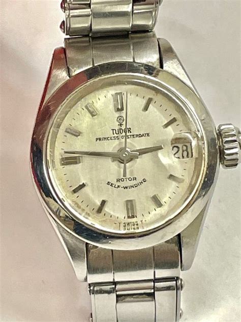 rolex princess oysterdate|rolex oysterdate price.